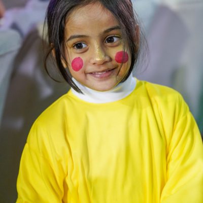 DPS-2023-- File 00168