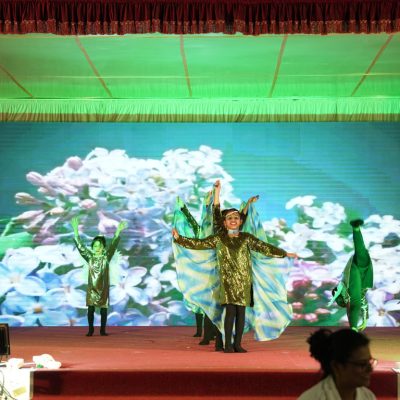 DPS-2023-- File 00189