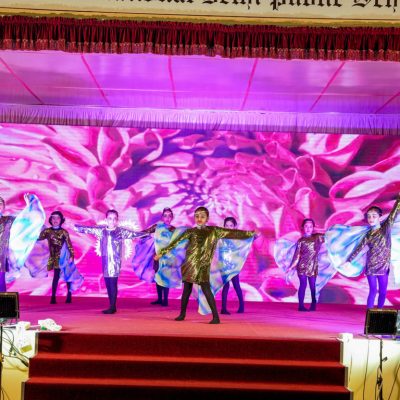 DPS-2023-- File 00190