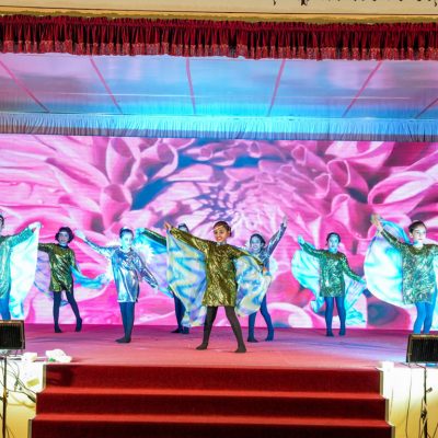 DPS-2023-- File 00191