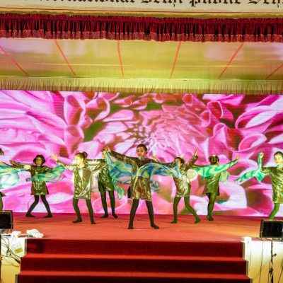 DPS-2023-- File 00192