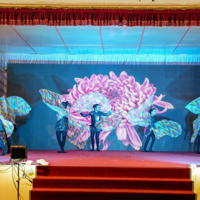 DPS-2023-- File 00193