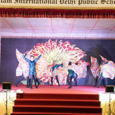 DPS-2023-- File 00194