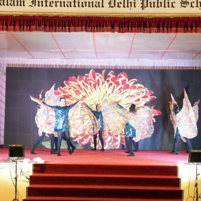 DPS-2023-- File 00195