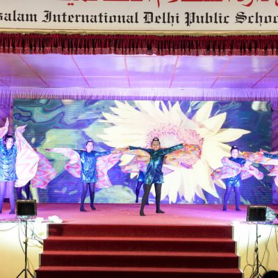 DPS-2023-- File 00196