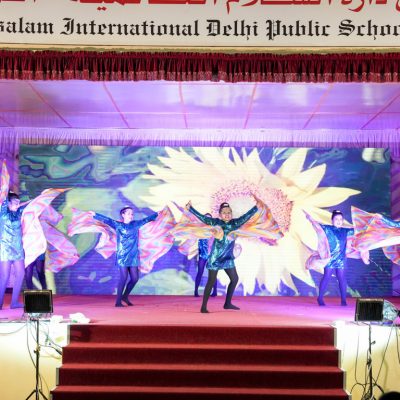 DPS-2023-- File 00197