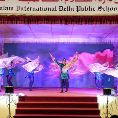 DPS-2023-- File 00198