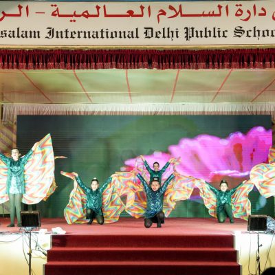 DPS-2023-- File 00199