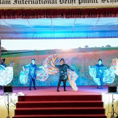 DPS-2023-- File 00201