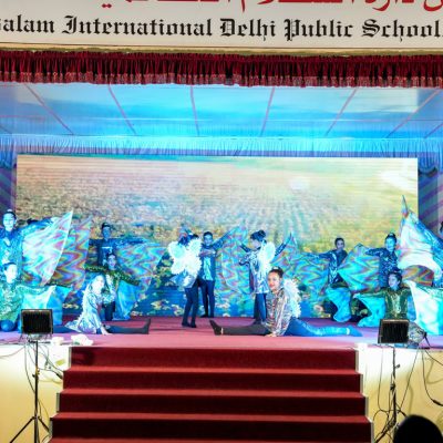 DPS-2023-- File 00202