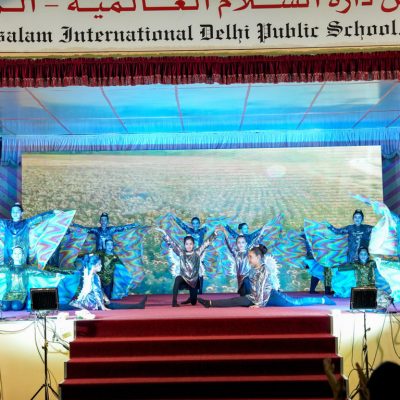 DPS-2023-- File 00203