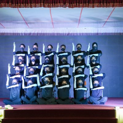 DPS-2023-- File 00204