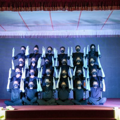 DPS-2023-- File 00205