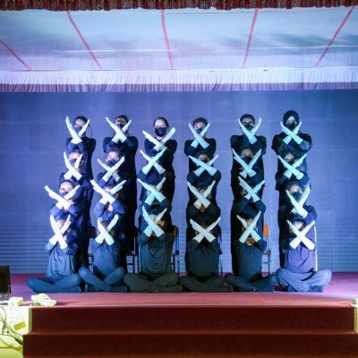 DPS-2023-- File 00206