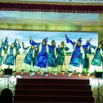 DPS-2023-- File 00207