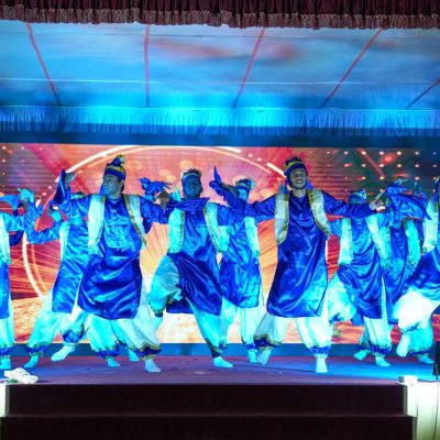 DPS-2023-- File 00208