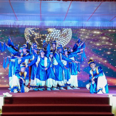 DPS-2023-- File 00209