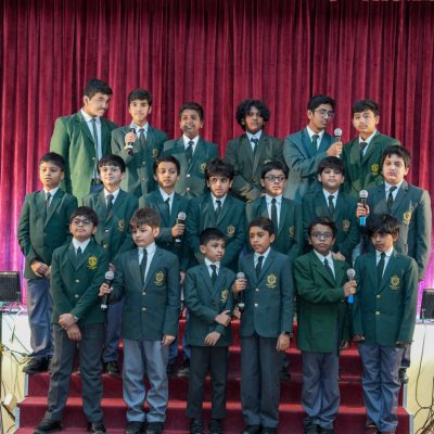 DPS-2023-- File 00210