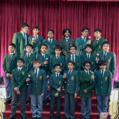 DPS-2023-- File 00211