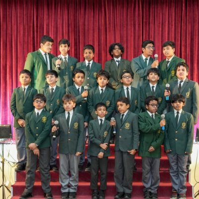 DPS-2023-- File 00212