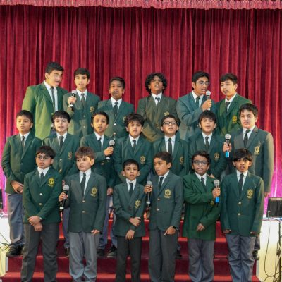 DPS-2023-- File 00213