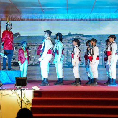 DPS-2023-- File 00214