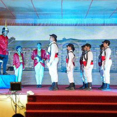 DPS-2023-- File 00215