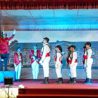 DPS-2023-- File 00216