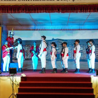 DPS-2023-- File 00217