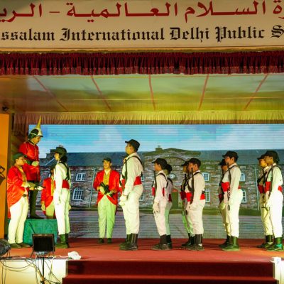 DPS-2023-- File 00218