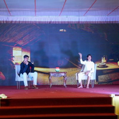 DPS-2023-- File 00219