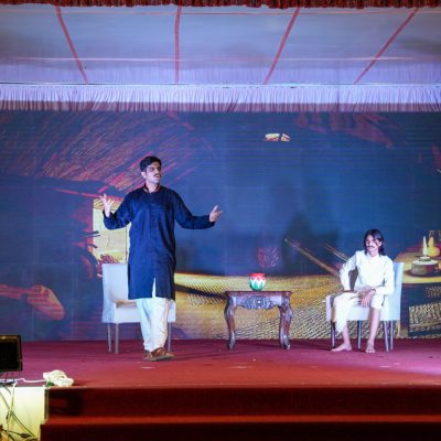 DPS-2023-- File 00220