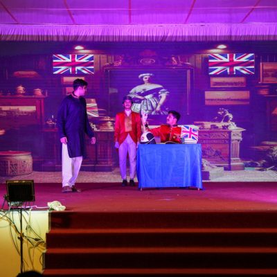 DPS-2023-- File 00221