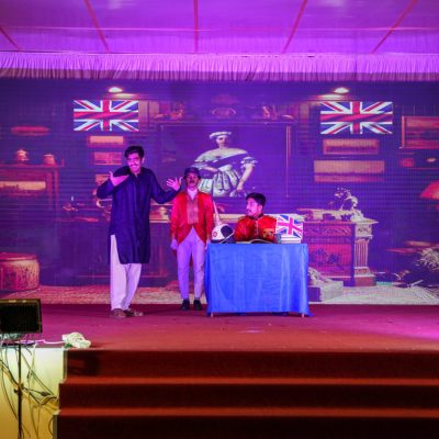 DPS-2023-- File 00222