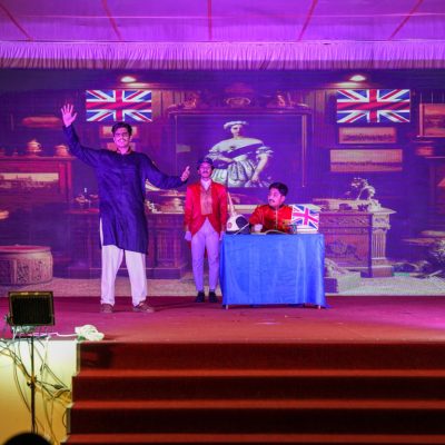 DPS-2023-- File 00223