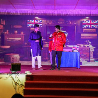 DPS-2023-- File 00224