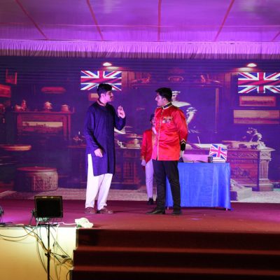 DPS-2023-- File 00225