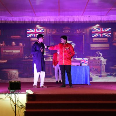 DPS-2023-- File 00226