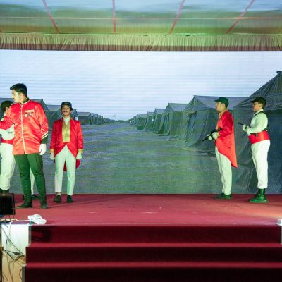 DPS-2023-- File 00227