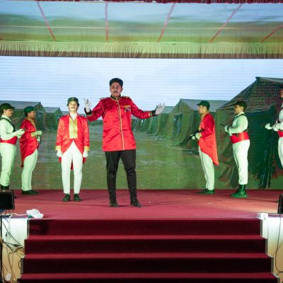 DPS-2023-- File 00228