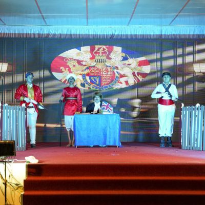 DPS-2023-- File 00229