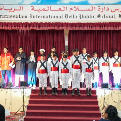 DPS-2023-- File 00230