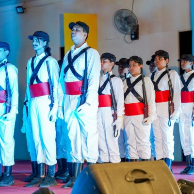 DPS-2023-- File 00232