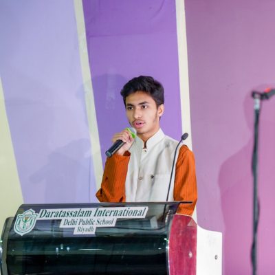 DPS-2023-- File 00233