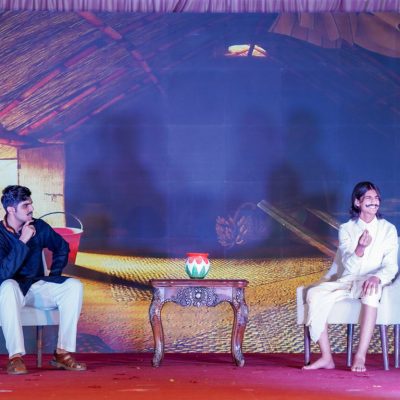 DPS-2023-- File 00234