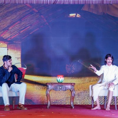 DPS-2023-- File 00235