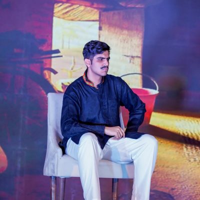 DPS-2023-- File 00236