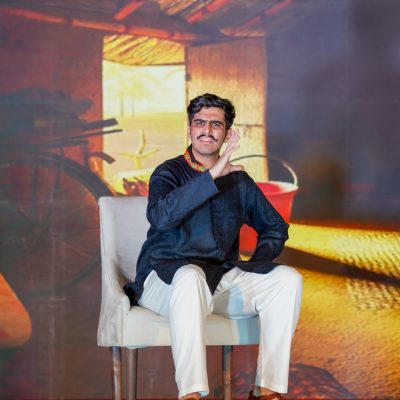 DPS-2023-- File 00237