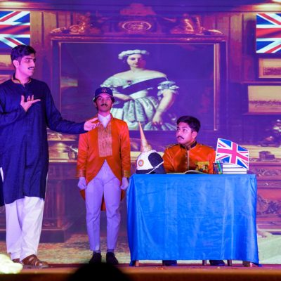 DPS-2023-- File 00240