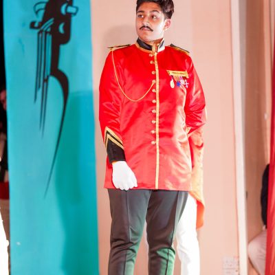 DPS-2023-- File 00242